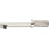 Fraise inversée 180G D57mm Z1 pour CCMT 1204..