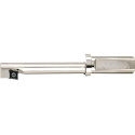 Fraise inversée 180G D66mm Z1 pour CCMT 1204..