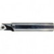 Porte outils D26mm 15xD pour WCHX 13 Exécution à droite