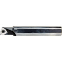 Porte outils D26mm 15xD pour WCHX 13 Exécution à droite
