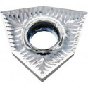 Plaquette ISO WCHX 05T102 N5010 (Par 10)