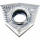 Plaquette ISO WCHX 070308 N5010 (Par 10)