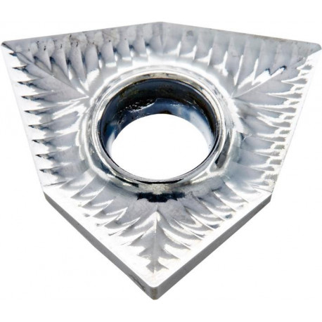 Plaquette ISO WCHX 10T308 N5010 (Par 10)