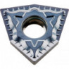Plaquette ISO WCHX 040104 PM5025 (Par 10)