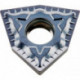 Plaquette ISO WCHX 070308 PM5025 (Par 10)