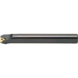 Outil plaquette tours SIR 0032 S16