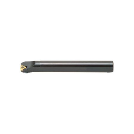 Outil plaquette tours SIR 0032 S16