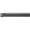 Outil plaquette tours SIR 0032 S16