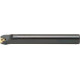 Outil plaquette tours SIL 0032 S16