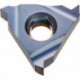 Plaquette ISO 60G16 ER 05-15 ISO5025 (Par 10)