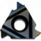 Plaquette ISO 60G16IR 050 ISO 5025 (Par 10)