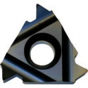 Plaquette ISO 60G16IR 050 ISO 5025 (Par 10)