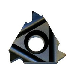Plaquette ISO 60G16IR 060 ISO 5025 (Par 10)