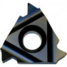 Plaquette ISO 60G16IR 060 ISO 5025 (Par 10)