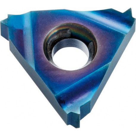 Plaquette ISO 60G16 ER 035 ISO 5025 (Par 10)