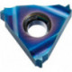 Plaquette ISO 60G16 ER 060 ISO 5025 (Par 10)