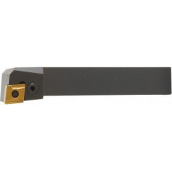 Support plaquette ISO -PCLNR 1616 H12