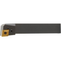 Support plaquette ISO -PCLNR 1616 H12