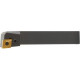 Support plaquette ISO -PCLNL 3232 P16