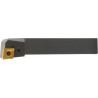 Support plaquette ISO -PCLNL 3232 P16