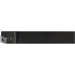 Support plaquette ISO -PCBNR 2020 K12