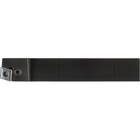 Support plaquette ISO -PCBNR 2020 K12