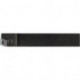 Support plaquette ISO -PCBNR 2525 M12