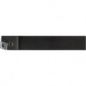 Support plaquette ISO -PCBNR 2525 M12