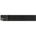 Support plaquette ISO -PCBNL 2525 M12
