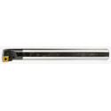Porte outils ISO A20Q PCLNR 09