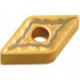 Plaquette ISO DNMG 150604-M PM5030 (Par 10)