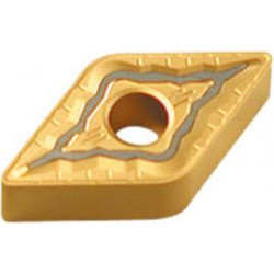 Plaquette ISO DNMG 150604-M PM5030 (Par 10)