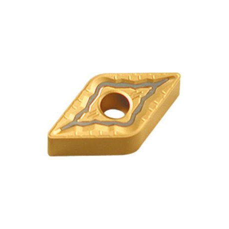 Plaquette ISO DNMG 150604-M PM5030 (Par 10)