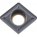 Plaquette ISO CCMT 09T308-M P5025 (Par 10)