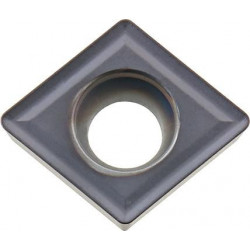 Plaquette ISO CCMT 060204-M P5010 (Par 10)