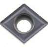 Plaquette ISO CCMT 060204-M P5010 (Par 10)