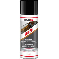 Anti rouille TEROSON VR 625 400ml SD (Par 12)