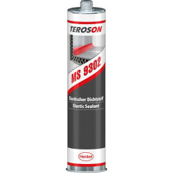 Joint elastique TEROSON MS 9302 GY CR310ML M/L