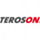 Joint elastique TEROSON MS 9302 GY CR310ML M/L
