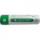 Batterie pour P6R
