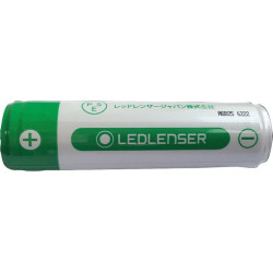 Batterie pour P6R
