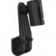 Porte-casque Typ B pour EX4 LED