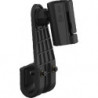 Porte-casque Typ B pour EX4 LED