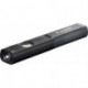Lampe de travail iW4R Black Box LED