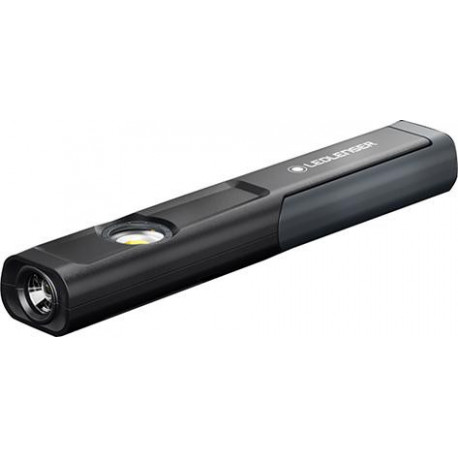 Lampe de travail iW4R Black Box LED