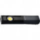 Lampe de travail iW7R LED