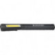 Lampe de travail iW2R Black Box LED