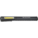 Lampe de travail iW2R Black Box LED