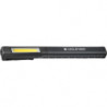 Lampe de travail iW2R Black Box LED