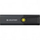 Lampe de travail iW3R Black Box LED